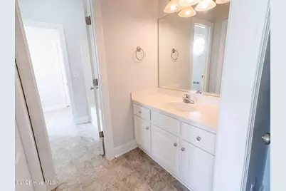 815 Reidtown Road, Fremont, NC 27830 - Photo 21