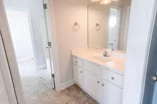 815 Reidtown Rd, Fremont, NC 27830 - Photo 21