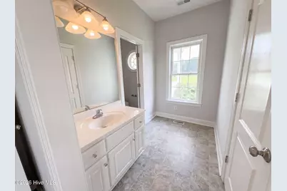 815 Reidtown Road, Fremont, NC 27830 - Photo 25