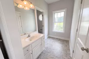815 Reidtown Rd, Fremont, NC 27830 - Photo 25