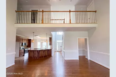815 Reidtown Road, Fremont, NC 27830 - Photo 3
