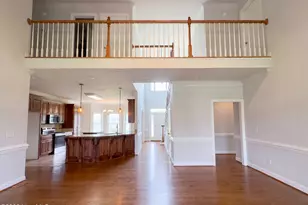 815 Reidtown Rd, Fremont, NC 27830 - Photo 3