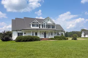 815 Reidtown Rd, Fremont, NC 27830 - Photo 35