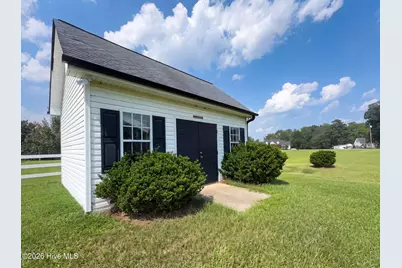 815 Reidtown Road, Fremont, NC 27830 - Photo 37