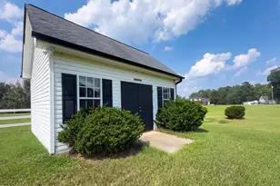 815 Reidtown Rd, Fremont, NC 27830 - Photo 37