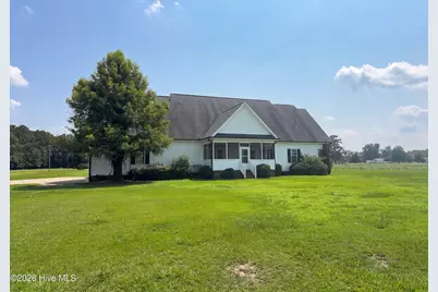 815 Reidtown Road, Fremont, NC 27830 - Photo 41
