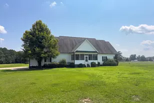 815 Reidtown Rd, Fremont, NC 27830 - Photo 41