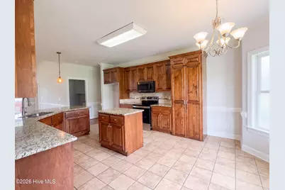 815 Reidtown Road, Fremont, NC 27830 - Photo 9