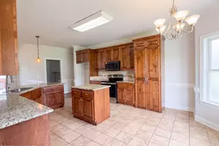 815 Reidtown Rd, Fremont, NC 27830 - Photo 9