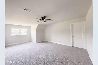 815 Reidtown Road, Fremont, NC 27830 - Photo 13