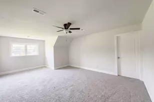 815 Reidtown Rd, Fremont, NC 27830 - Photo 13