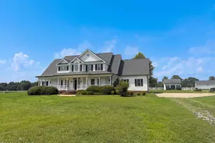815 Reidtown Rd, Fremont, NC 27830 - Photo 39