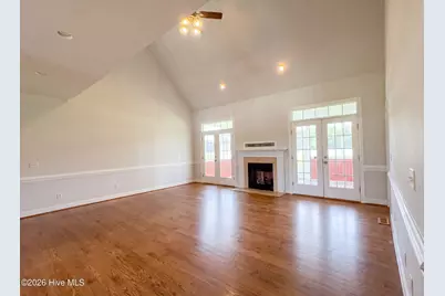 815 Reidtown Road, Fremont, NC 27830 - Photo 7
