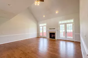 815 Reidtown Rd, Fremont, NC 27830 - Photo 7