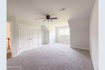 815 Reidtown Road, Fremont, NC 27830 - Photo 15