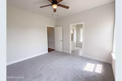 815 Reidtown Road, Fremont, NC 27830 - Photo 17