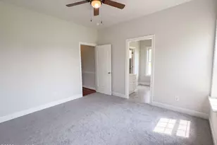 815 Reidtown Rd, Fremont, NC 27830 - Photo 17