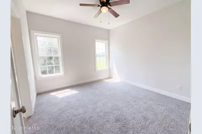 815 Reidtown Road, Fremont, NC 27830 - Photo 19