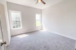 815 Reidtown Rd, Fremont, NC 27830 - Photo 19