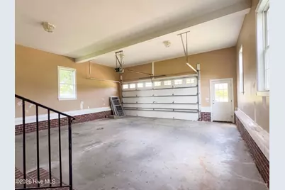 815 Reidtown Road, Fremont, NC 27830 - Photo 31