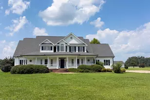 815 Reidtown Rd, Fremont, NC 27830 - Photo 1