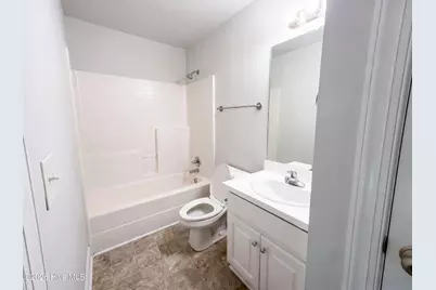 815 Reidtown Road, Fremont, NC 27830 - Photo 23
