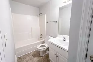 815 Reidtown Rd, Fremont, NC 27830 - Photo 23