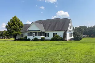 815 Reidtown Rd, Fremont, NC 27830 - Photo 5