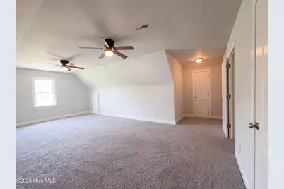815 Reidtown Road, Fremont, NC 27830 - Photo 29