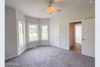 815 Reidtown Road, Fremont, NC 27830 - Photo 11