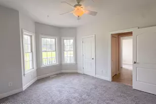 815 Reidtown Rd, Fremont, NC 27830 - Photo 11