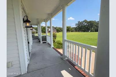 815 Reidtown Road, Fremont, NC 27830 - Photo 33