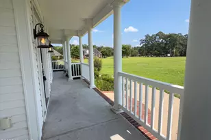 815 Reidtown Rd, Fremont, NC 27830 - Photo 33