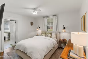 2361 Minto St, Augusta, GA 30904 - Photo 15