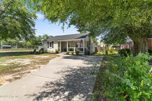 2361 Minto St, Augusta, GA 30904 - Photo 3