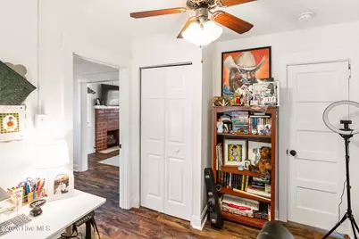 2361 Minto Street, Augusta, GA 30904 - Photo 25