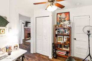 2361 Minto St, Augusta, GA 30904 - Photo 25