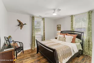 2361 Minto St, Augusta, GA 30904 - Photo 21