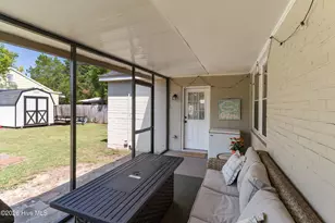 2361 Minto St, Augusta, GA 30904 - Photo 27