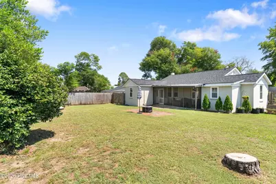 2361 Minto Street, Augusta, GA 30904 - Photo 31