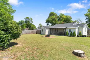 2361 Minto St, Augusta, GA 30904 - Photo 31
