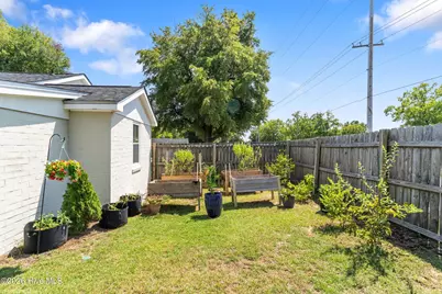 2361 Minto Street, Augusta, GA 30904 - Photo 29