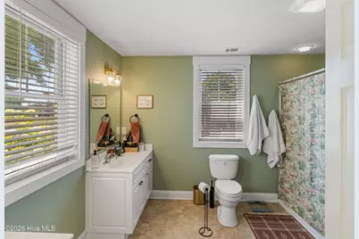 2361 Minto Street, Augusta, GA 30904 - Photo 17
