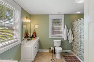2361 Minto St, Augusta, GA 30904 - Photo 17