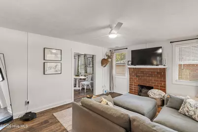 2361 Minto Street, Augusta, GA 30904 - Photo 7