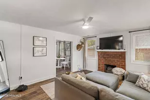 2361 Minto St, Augusta, GA 30904 - Photo 7