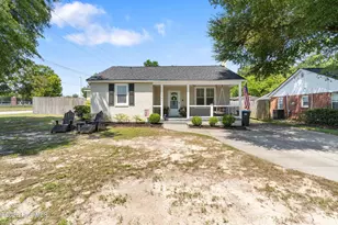 2361 Minto St, Augusta, GA 30904 - Photo 1