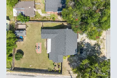 2361 Minto Street, Augusta, GA 30904 - Photo 33
