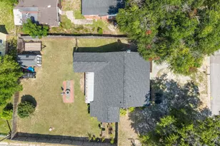 2361 Minto St, Augusta, GA 30904 - Photo 33