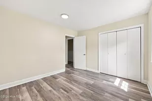 2554 E Forest Dr, Newport, NC 28570 - Photo 25